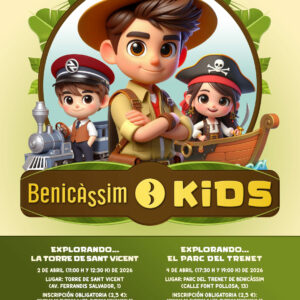 69a96f11643d5.jpg 69a96f11643d5.jpg