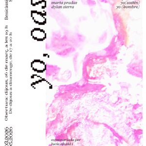 69b7e6f1ec160.jpg 69b7e6f1ec160.jpg