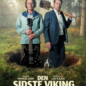 69c25342b21b0.jpg 69c25342b21b0.jpg