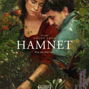 69c3cb6c640fd.jpg 69c3cb6c640fd.jpg