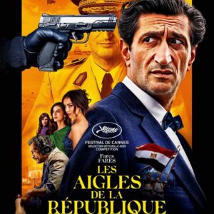 69c3db72d138e.jpg 69c3db72d138e.jpg