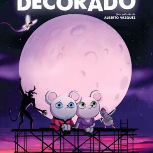 69c3dd271c399.jpg 69c3dd271c399.jpg