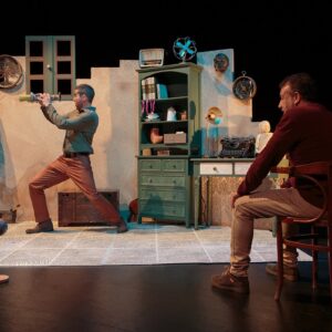 69c3dea9a9187.jpg 69c3dea9a9187.jpg