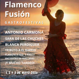 69c7bb7a1740b-1.png 69c7bb7a1740b-1.png