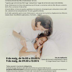 69ca3596b00d0.jpg 69ca3596b00d0.jpg