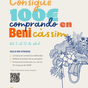 69d4befe4dc5d.jpeg 69d4befe4dc5d.jpeg