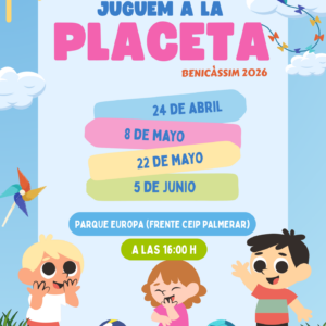 69d4c8c34ee0f.png 69d4c8c34ee0f.png