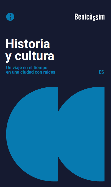 Historia y cultura