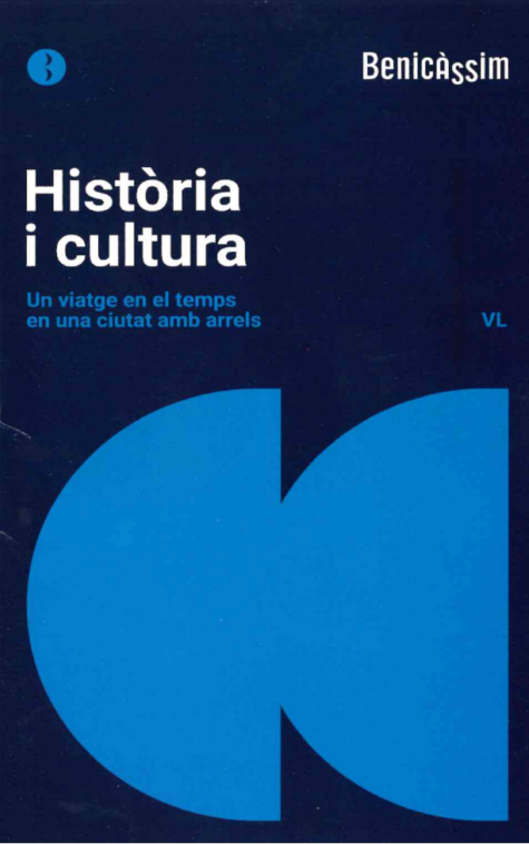 Història i Cultura