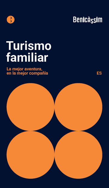 Turismo familiar