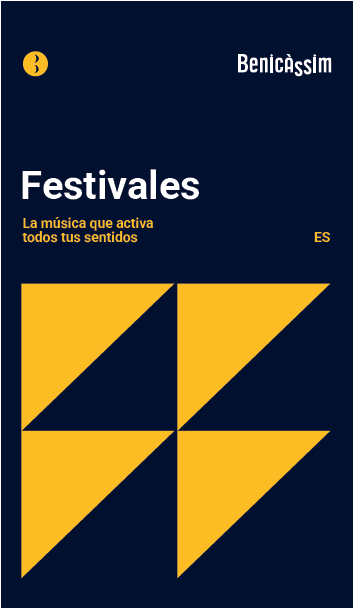 Festivales