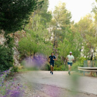 Turismo activo Benicàssim (1)