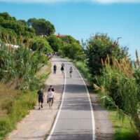 Turismo activo Benicàssim (4)