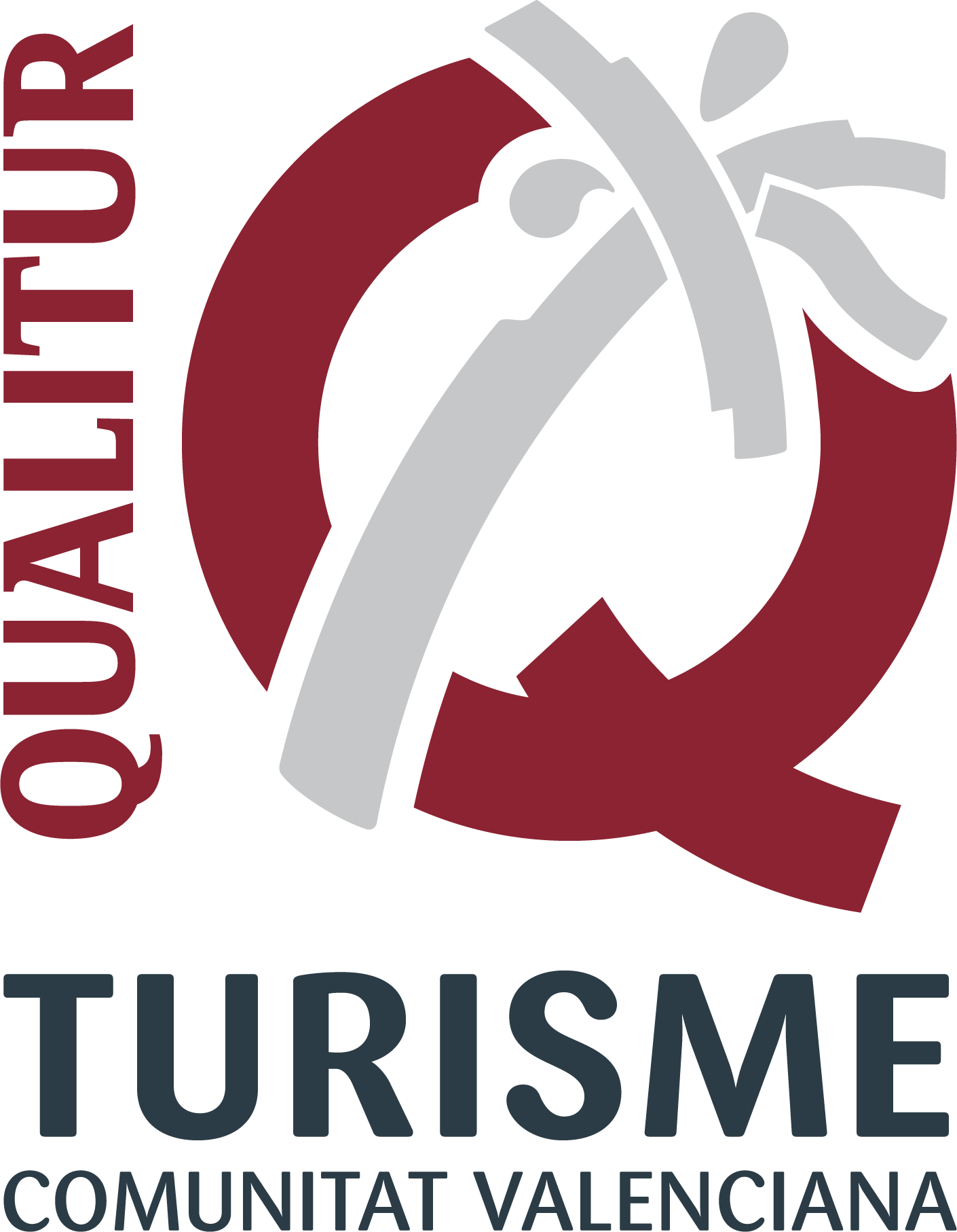 Logo 5