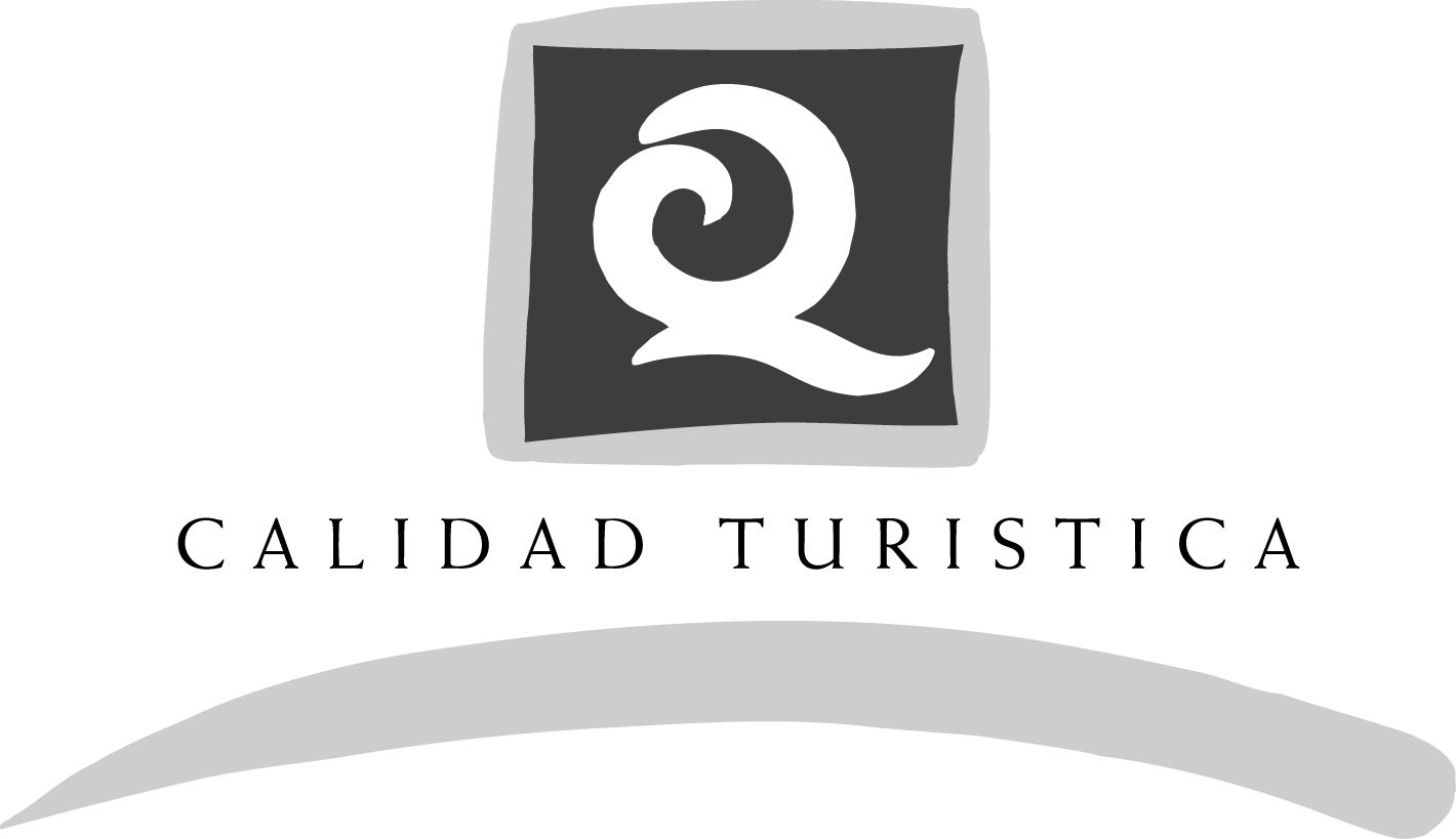 Logo 4