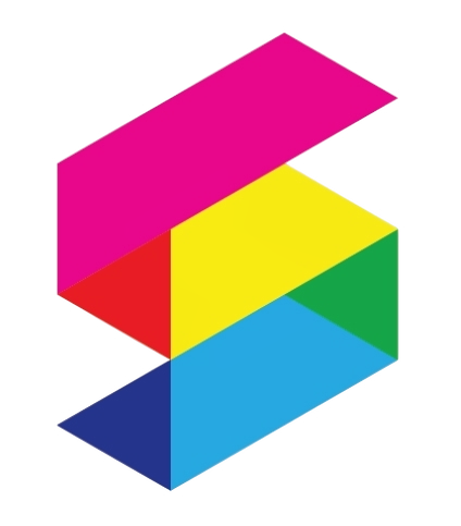 Logo 3
