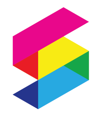 Logo 3