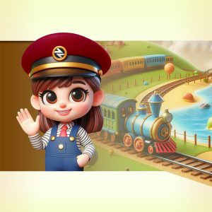 kids26_web-trenet