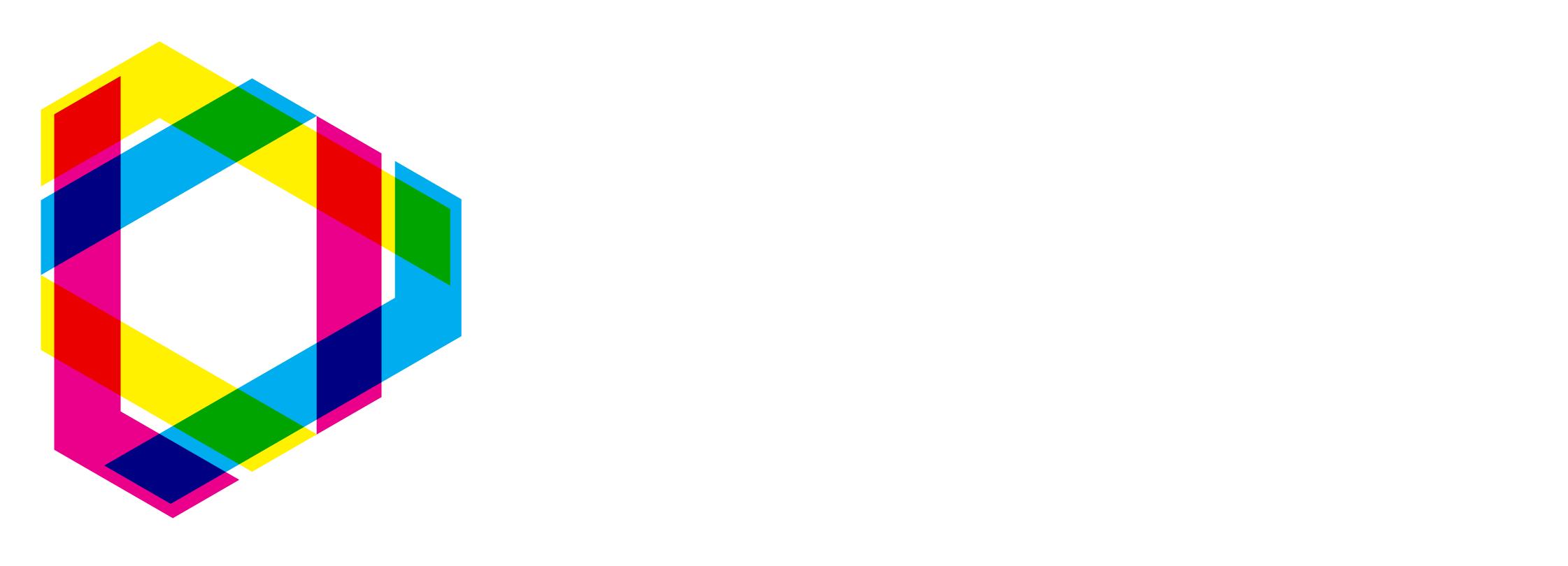 Logo 2