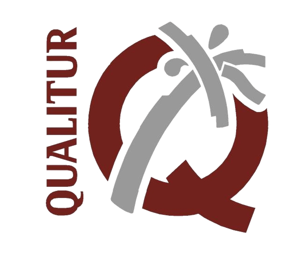 Logo 5
