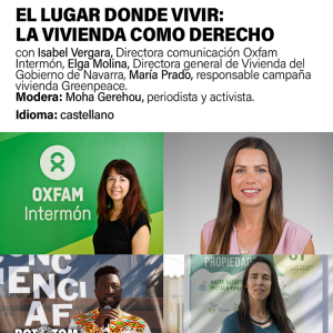 6a61cca22df65.png 6a61cca22df65.png