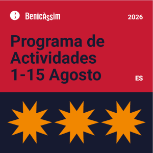 6a69cb874ef4a.png 6a69cb874ef4a.png