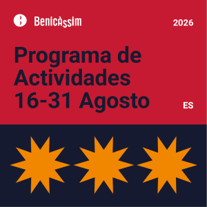 6a785dd98ef80.png 6a785dd98ef80.png