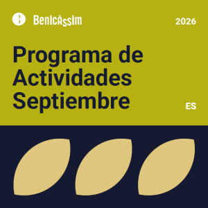 Portadaseptiembre2026