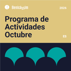 6aba9bfe7790b.png